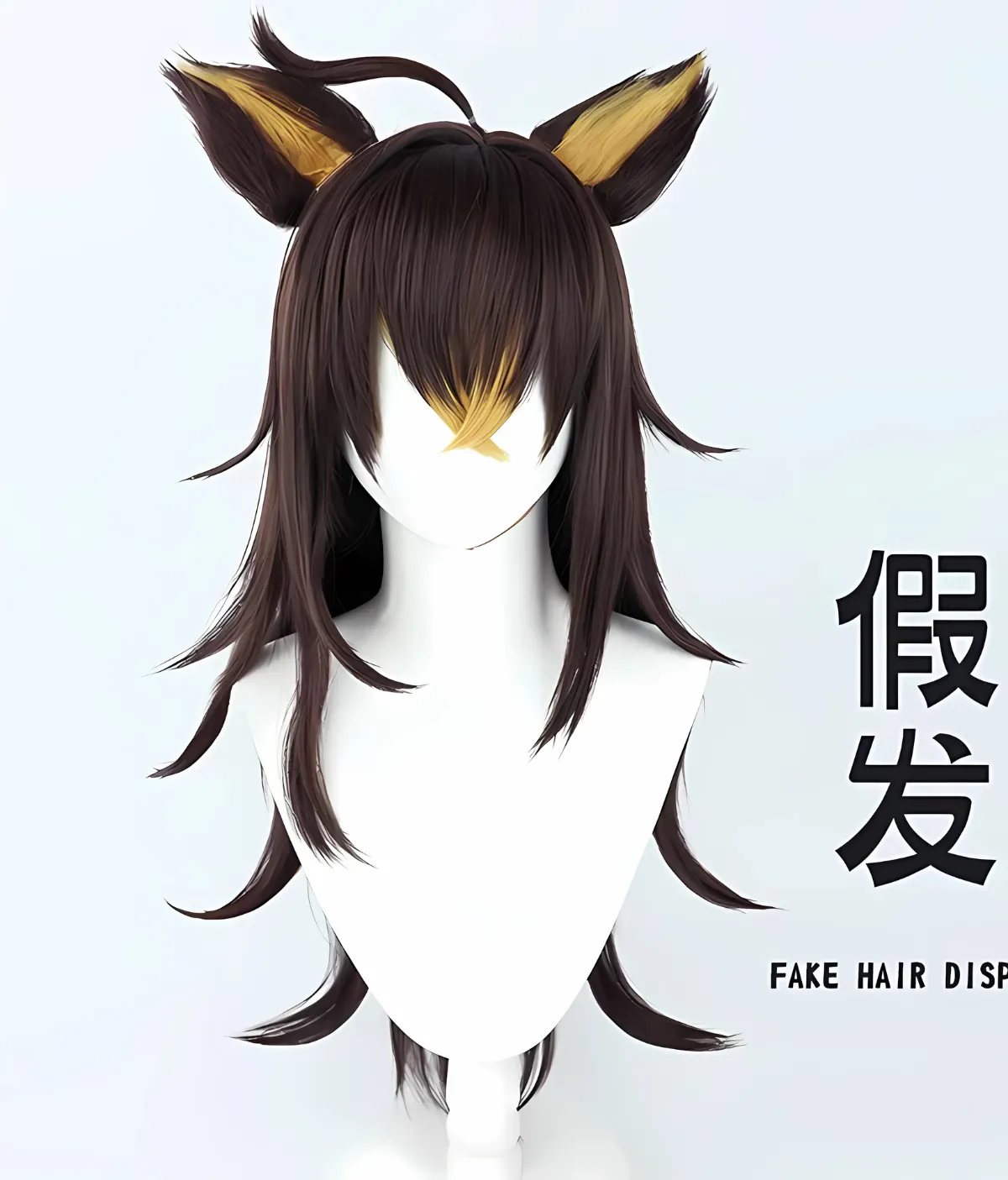 Game Genshin Impact Sumeru Dehya Cosplay Costume - Image 8
