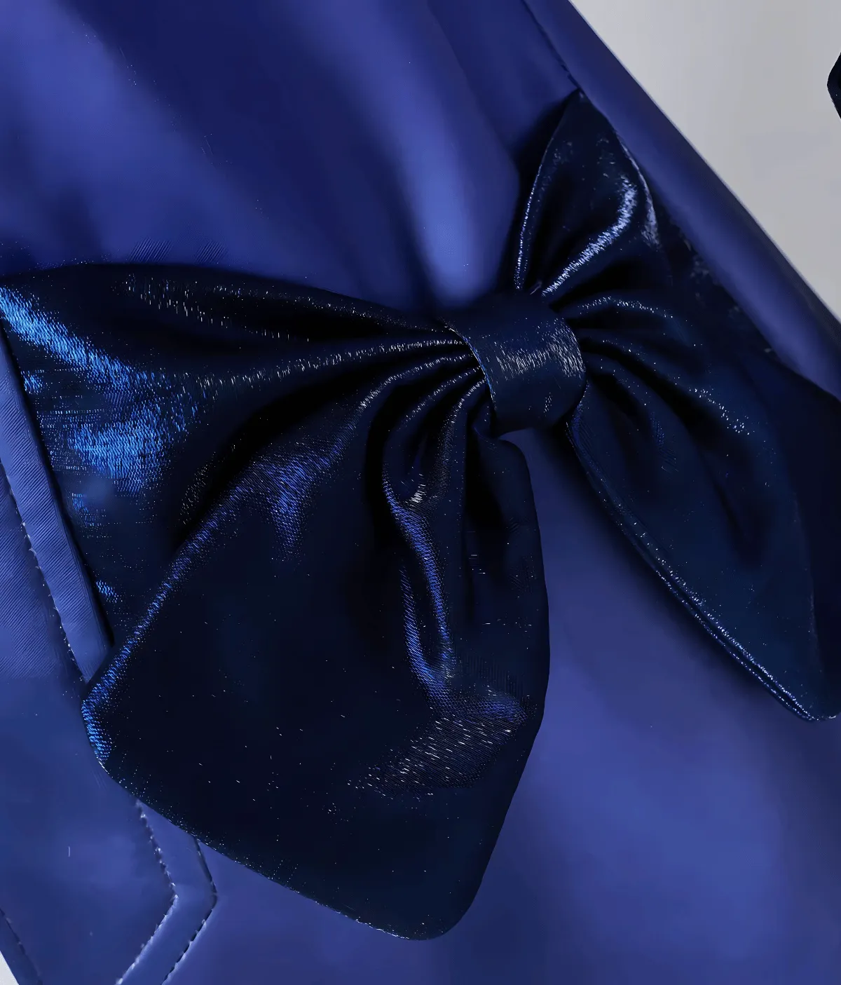 Cyrene Cosplay Costume Game Honkai Star Rail Pink - Image 3