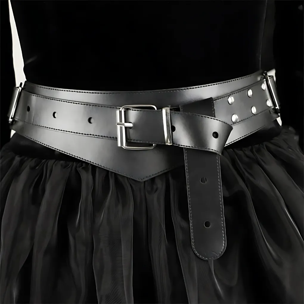 Lisa Frankenstein Lisa Cosplay Costume Halloween Costume - Image 3