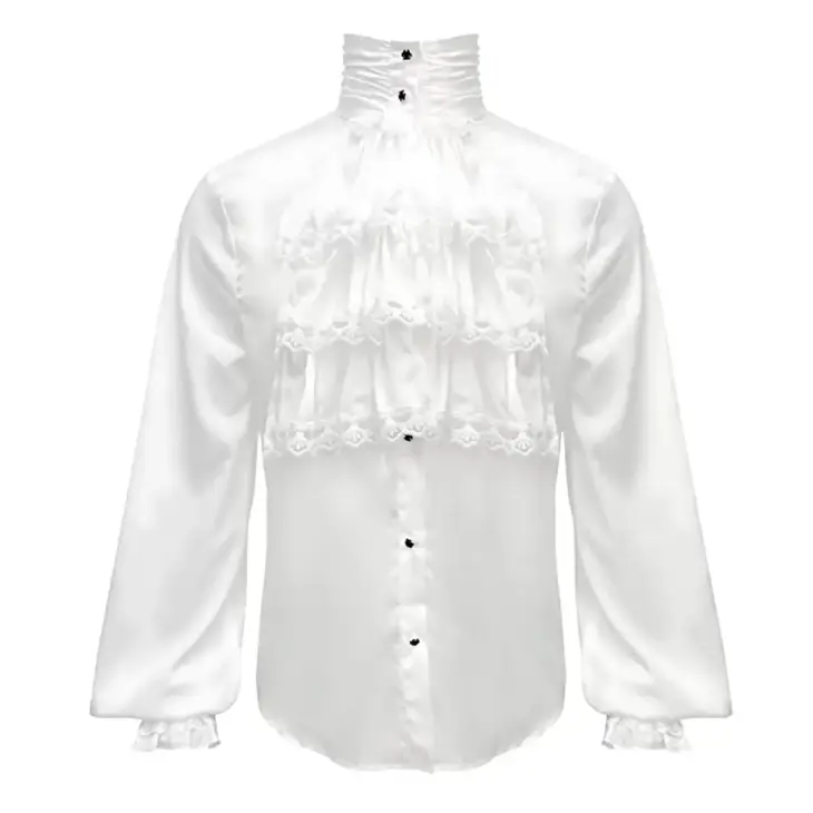 The Scottish Vampire Shirt - Image 8