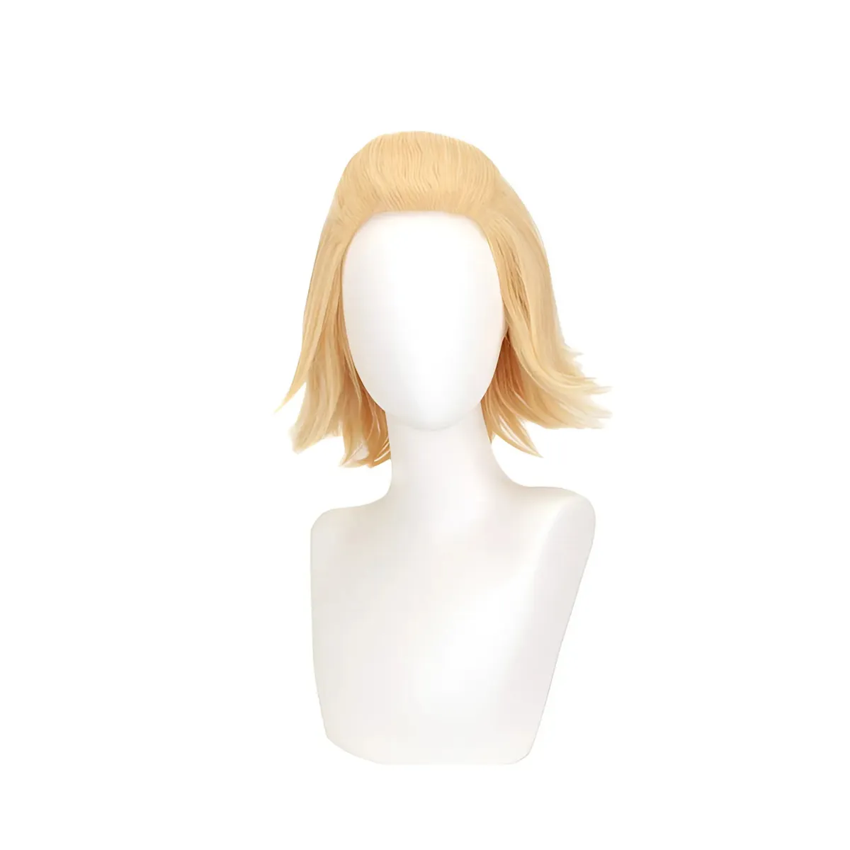 Tokyo Revengers Uniform Cosplay Costume - Image 9